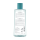 Apa micelara pentru piele grasa cu tendinta acneica Clenance, 400 ml, Avene 608208