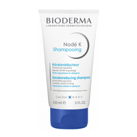 Sampon keratoreductor Node K, 150ml, Bioderma