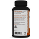 Borage Oil EfaGold, 1300mg, 60 capsule, Secom 517619