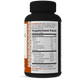 Borage Oil EfaGold, 1300mg, 60 capsule, Secom 517620
