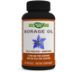 Borage Oil EfaGold, 1300mg, 60 capsule, Secom 517621