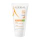 Crema Atopie SPF 50+ Protect, 150 ml, A-Derma 606176