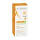 Crema Atopie SPF 50+ Protect, 150 ml, A-Derma 606179