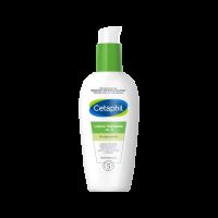 Lotiune hidratanta de zi cu Acid Hialuronic Cetaphil, 88 ml, Galderma