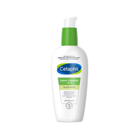 Lotiune hidratanta de zi cu Acid Hialuronic Cetaphil, 88 ml, Galderma