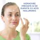 Lotiune hidratanta de zi cu Acid Hialuronic Cetaphil, 88 ml, Galderma 523079