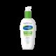 Lotiune hidratanta de zi cu Acid Hialuronic Cetaphil, 88 ml, Galderma 602196