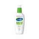 Lotiune hidratanta de zi cu Acid Hialuronic Cetaphil, 88 ml, Galderma 602196