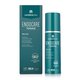 Serum anti-rid Tensage Endocare, 30 ml, Cantabria Labs 541371