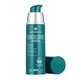 Serum anti-rid Tensage Endocare, 30 ml, Cantabria Labs 541369
