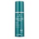 Serum anti-rid Tensage Endocare, 30 ml, Cantabria Labs 541368
