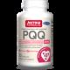 PQQ 20mg Jarrow Formulas, 30 capsule, Secom 623825