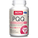 PQQ 20mg Jarrow Formulas, 30 capsule, Secom 623825