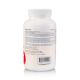Taurine Jarrow Formulas, 1000 mg, 100 capsule, Secom 776380