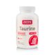 Taurine Jarrow Formulas, 1000 mg, 100 capsule, Secom 776381