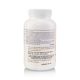 Taurine Jarrow Formulas, 1000 mg, 100 capsule, Secom 776379