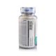 Vein Defense, 30 tablete, Kal 776373