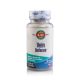 Vein Defense, 30 tablete, Kal 776372