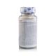 Vein Defense, 30 tablete, Kal 776371
