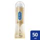 Lubrifiant Real Fell, 50 ml, Durex 517674