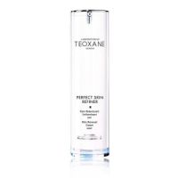 Crema regeneranta de noapte Perfect Skin Refiner, 50 ml, Teoxane