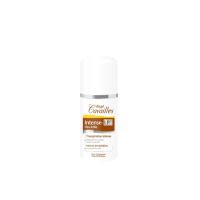 Deodorant roll-on eliberare prelungita Intense LP, 40 ml, Roge Cavailles