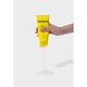 Gel de dus purifiant Zitbody, 200 ml, Acnemy 688673