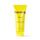 Gel de dus purifiant Zitbody, 200 ml, Acnemy 688672
