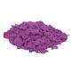 Nisip kinetic pentru modelaj Fun Sand, 1000 g, Mov, Crafy 517903