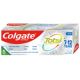 Pasta de dinti pentru copii Total Junior, 7-12 ani, 50 ml, Colgate 518002