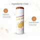 Pudra cu propolis, 75 g, Mebra 824823