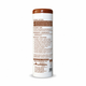 Pudra cu propolis, 75 g, Mebra 824825