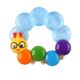 Jucarie pentru dentitie Rattle Toy, Baby Einstein 518095