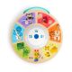 Jucarie muzicala Cal's Smart Sounds Symphony, Baby Einstein 518116