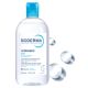 Apa micelara hidratanta Hydrabio H2O, 500 ml, Bioderma 764842
