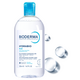Apa micelara hidratanta Hydrabio H2O, 500 ml, Bioderma 764842