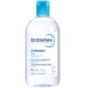 Apa micelara hidratanta Hydrabio H2O, 500 ml, Bioderma 764841