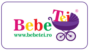 https://comenzi.bebetei.ro/dieta-si-wellness/indulcitori-si-zahar/indulcitori/