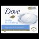 Sapun Gentle Exfoliating, 90 g, Dove 518148