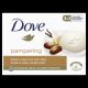 Sapun Shea Butter, 90 g, Dove 518152