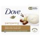 Sapun Shea Butter, 90 g, Dove 518154