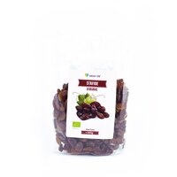 Stafide ecologice, 200 g, Nature4Life