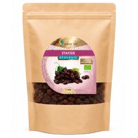 Stafide ecologice, 200 g, Nature4Life