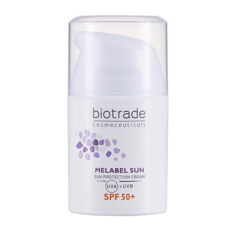 crema-hidratanta-protectoare-cu-spf-50-melabel-sun-50-ml-biotrade-7575.jpg