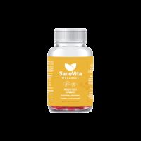 Jeleuri Weight Loss Beauty Wellness, 36 jeleuri, Sanovita