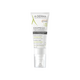 Balsam emolient piele uscata-iritata sistem DEFI Exomega Allergo, 40 ml, A-derma 646586