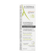 Balsam emolient piele uscata-iritata sistem DEFI Exomega Allergo, 40 ml, A-derma 646584