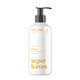 Sapun de maini din frunze de lamai, 473 ml, Attitude 691823