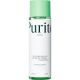 Toner de fata fara parfum Centella Wonder Releaf, 200ml, Purito 613566