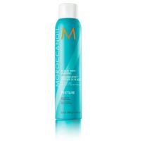 Spuma texturizanta cu efect rebel Beach Wave Mousse, 175 ml, Moroccanoil